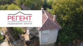 ������� ���� | Imot.bg � ����� ������ 3
