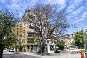 Обява продава паркомясто, град Варна, Център