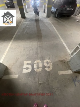 ����� ������� ����������,���� �����, �������� ������