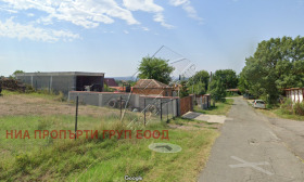 Продажба на имоти в с. Димчево, град Бургас - изображение 7 