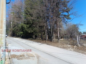   | Imot.bg    8