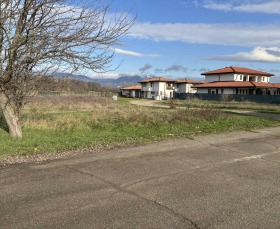 ������� ������ | Imot.bg � ����� ������ 2