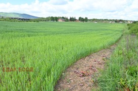 ������� ������ | Imot.bg � ����� ������ 9