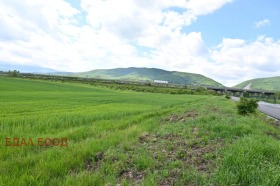 ������� ������ | Imot.bg � ����� ������ 4