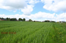 ������� ������ | Imot.bg � ����� ������ 6