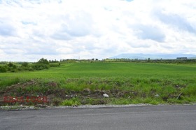 ПАРЦЕЛ, 24 710 m2