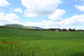 ������� ������ | Imot.bg � ����� ������ 8