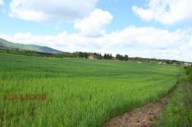 ������� ������ | Imot.bg � ����� ������ 7