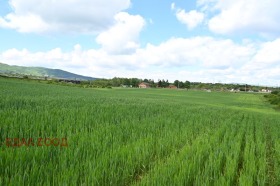 ������� ������ | Imot.bg � ����� ������ 10