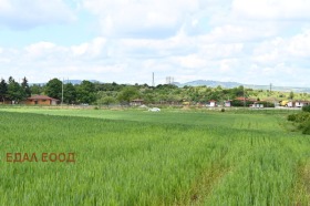 ������� ������ | Imot.bg � ����� ������ 11