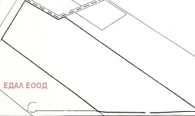 ������� ������ | Imot.bg � ����� ������ 13