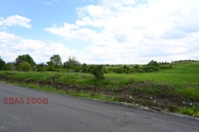 ������� ������ | Imot.bg � ����� ������ 2