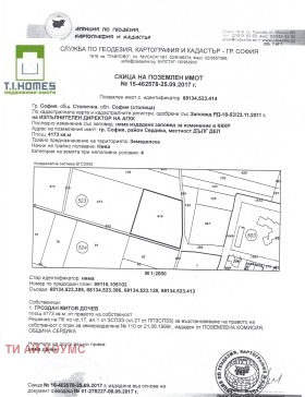 ������� ���������� ���� | Imot.bg � ����� ������ 4