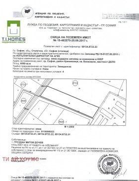 ������� ���������� ���� | Imot.bg � ����� ������ 3