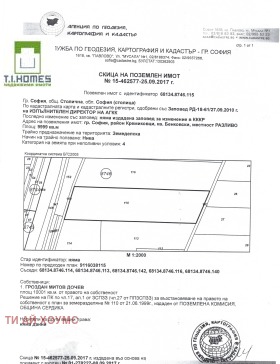 ����� ������� ���������� ����,�. ���������, ������ �����