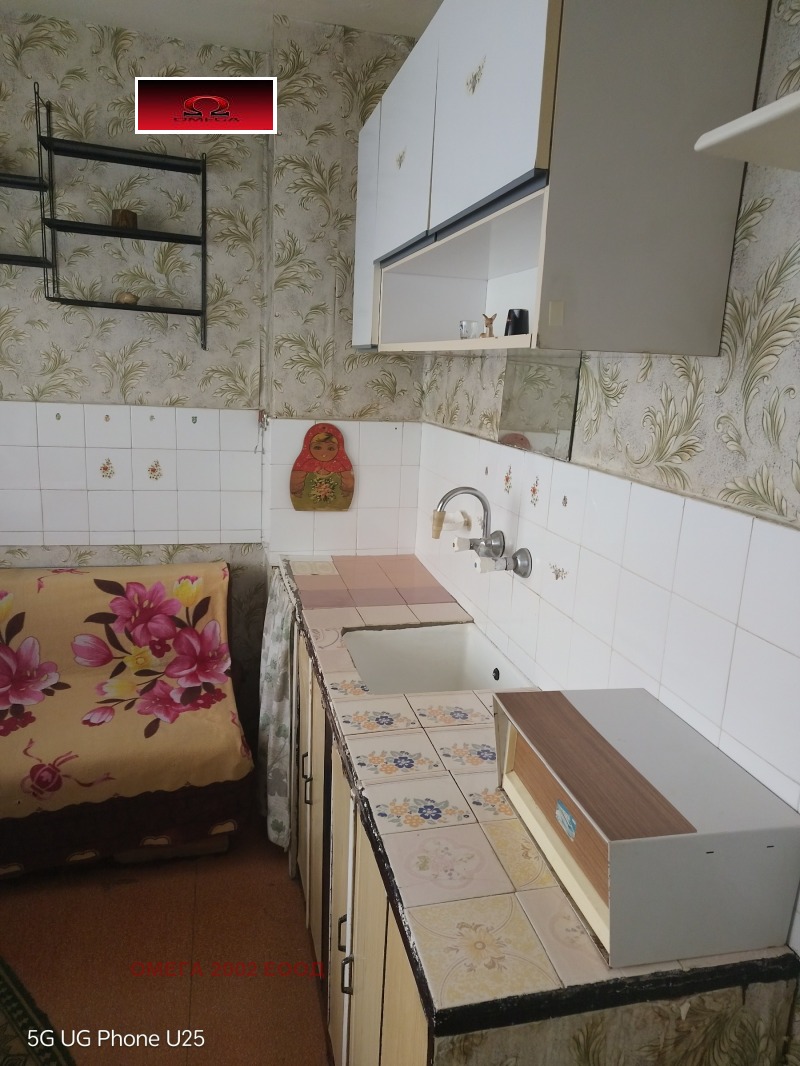 À venda  Estúdio Ruse , Rodina 2 , 42 m² | 78012745 - imagem [3]