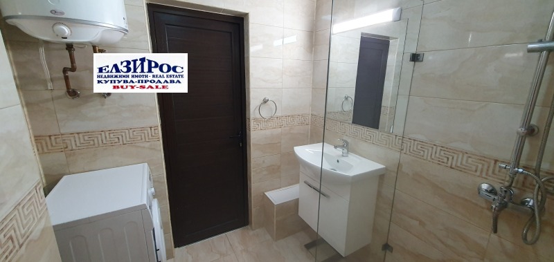 À venda  1 quarto Kiustendil , Centar , 80 m² | 31362831 - imagem [12]