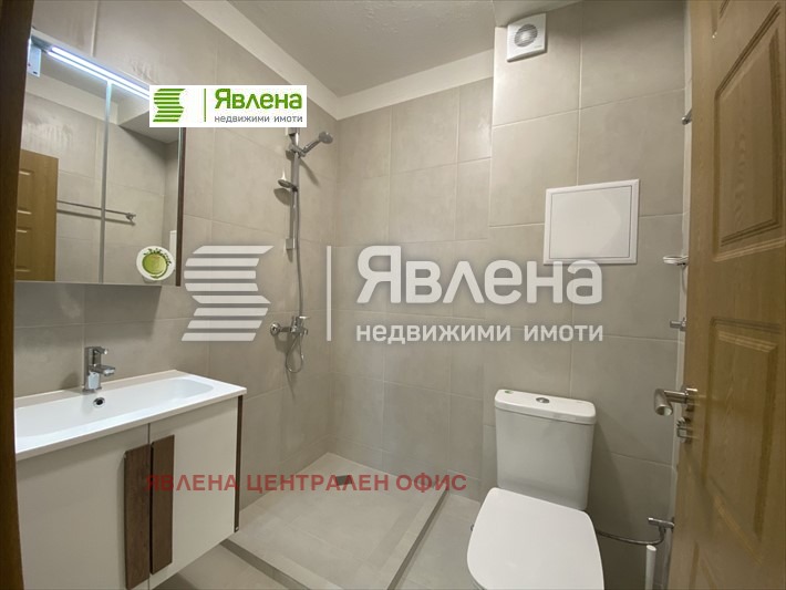 Продава 2-СТАЕН, гр. София, Лозенец, снимка 8 - Aпартаменти - 48230567