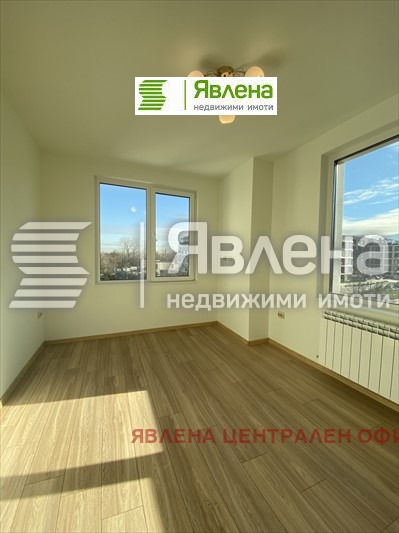 Продава 2-СТАЕН, гр. София, Лозенец, снимка 6 - Aпартаменти - 48230567