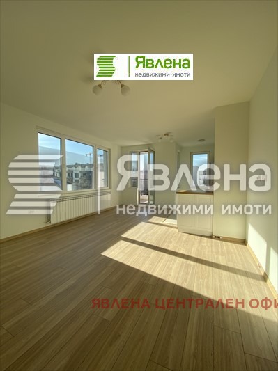 Продава 2-СТАЕН, гр. София, Лозенец, снимка 4 - Aпартаменти - 48230567