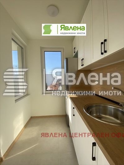 Продава 2-СТАЕН, гр. София, Лозенец, снимка 2 - Aпартаменти - 48230567