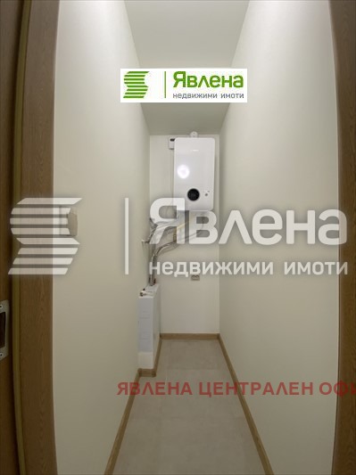 Продава 2-СТАЕН, гр. София, Лозенец, снимка 7 - Aпартаменти - 48230567