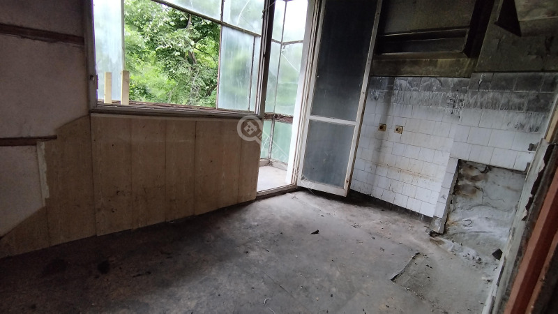 For Sale  1 bedroom Veliko Tarnovo , Cholakovtsi , 63 sq.m | 79312429 - image [2]