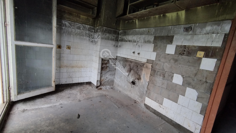 For Sale  1 bedroom Veliko Tarnovo , Cholakovtsi , 63 sq.m | 79312429