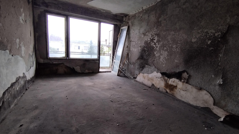 For Sale  1 bedroom Veliko Tarnovo , Cholakovtsi , 63 sq.m | 79312429 - image [5]