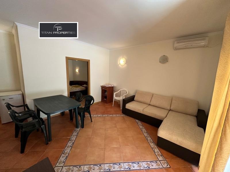Продаја  1 спаваћа соба регион Бургас , Свети Влас , 53 м2 | 53223723