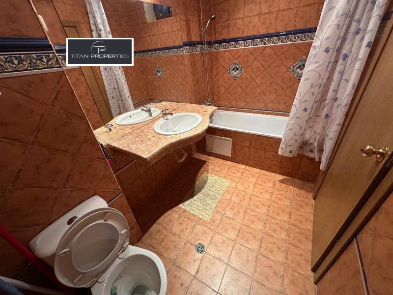 Продаја  1 спаваћа соба регион Бургас , Свети Влас , 53 м2 | 53223723 - слика [6]