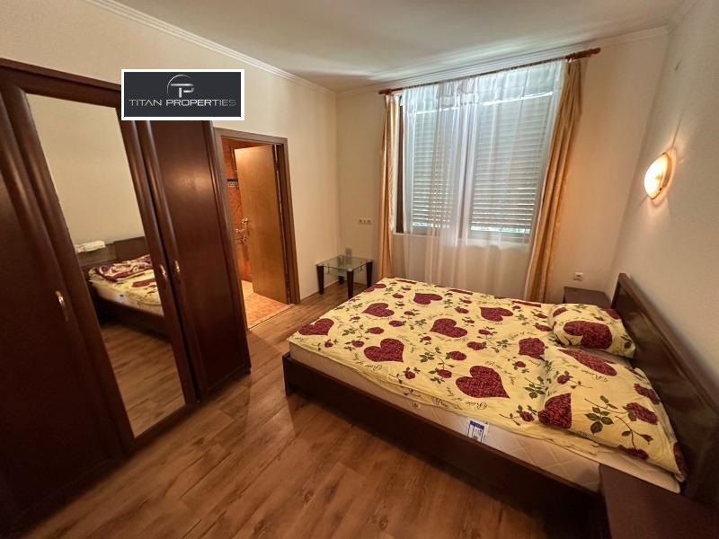 Продаја  1 спаваћа соба регион Бургас , Свети Влас , 53 м2 | 53223723 - слика [2]