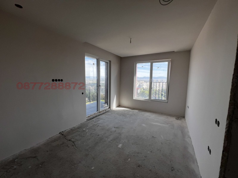 Продается  1 спальня София , Хаджи Димитър , 78 кв.м | 81734084 - изображение [4]