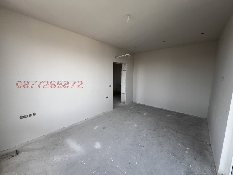Продава 2-СТАЕН, град София, Хаджи Димитър • 226455 € • 73785559 — Holmes.bg