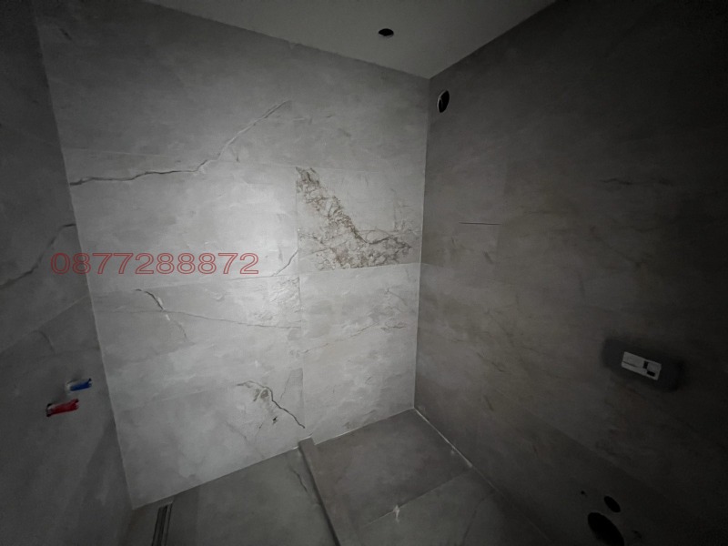 Продается  1 спальня София , Хаджи Димитър , 78 кв.м | 81734084 - изображение [5]