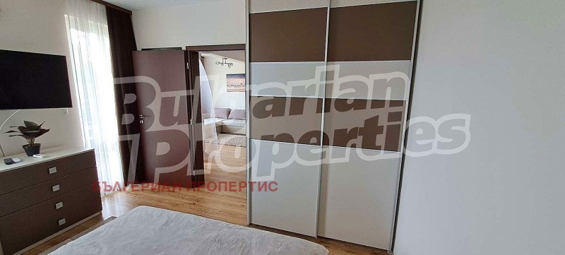 À venda  1 quarto região Burgas , Obzor , 58 m² | 38002514 - imagem [2]