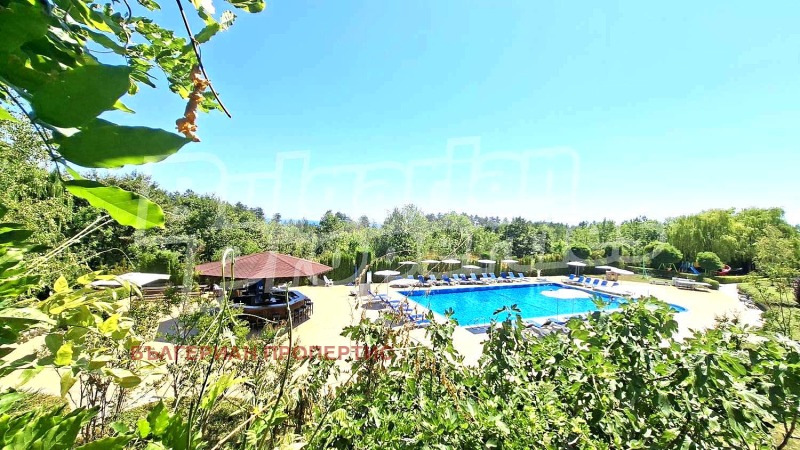 À venda  1 quarto região Burgas , Obzor , 58 m² | 38002514 - imagem [5]