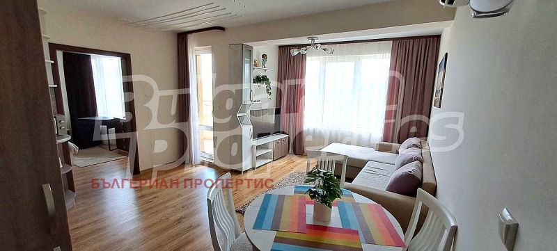 Продава 2-СТАЕН, област Бургас, гр. Обзор • 70500 € • 60711168 — Holmes.bg