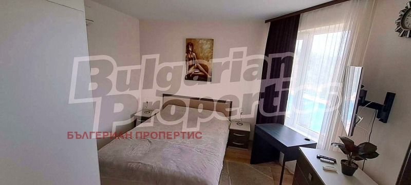 À venda  1 quarto região Burgas , Obzor , 58 m² | 38002514 - imagem [3]