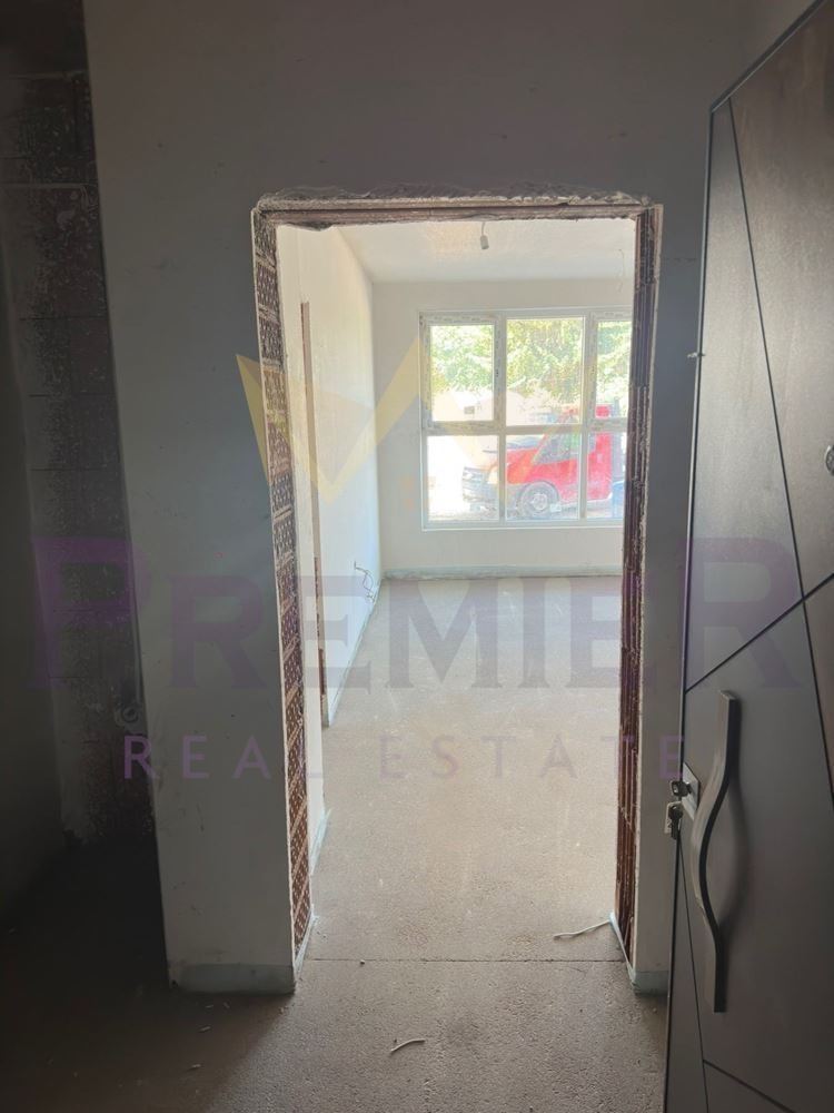 Продава 2-СТАЕН, гр. Пловдив, Христо Смирненски, снимка 5 - Апартаменти - 54712445