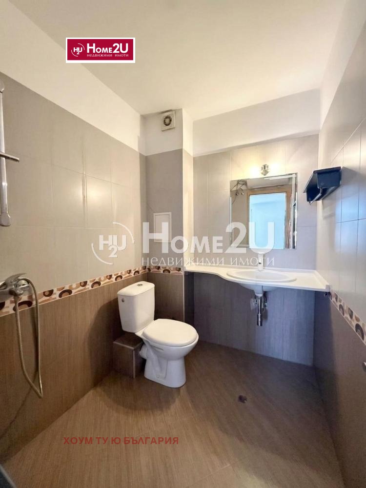 Продава 2-СТАЕН, гр. София, Драгалевци, снимка 6 - Апартаменти - 55537440