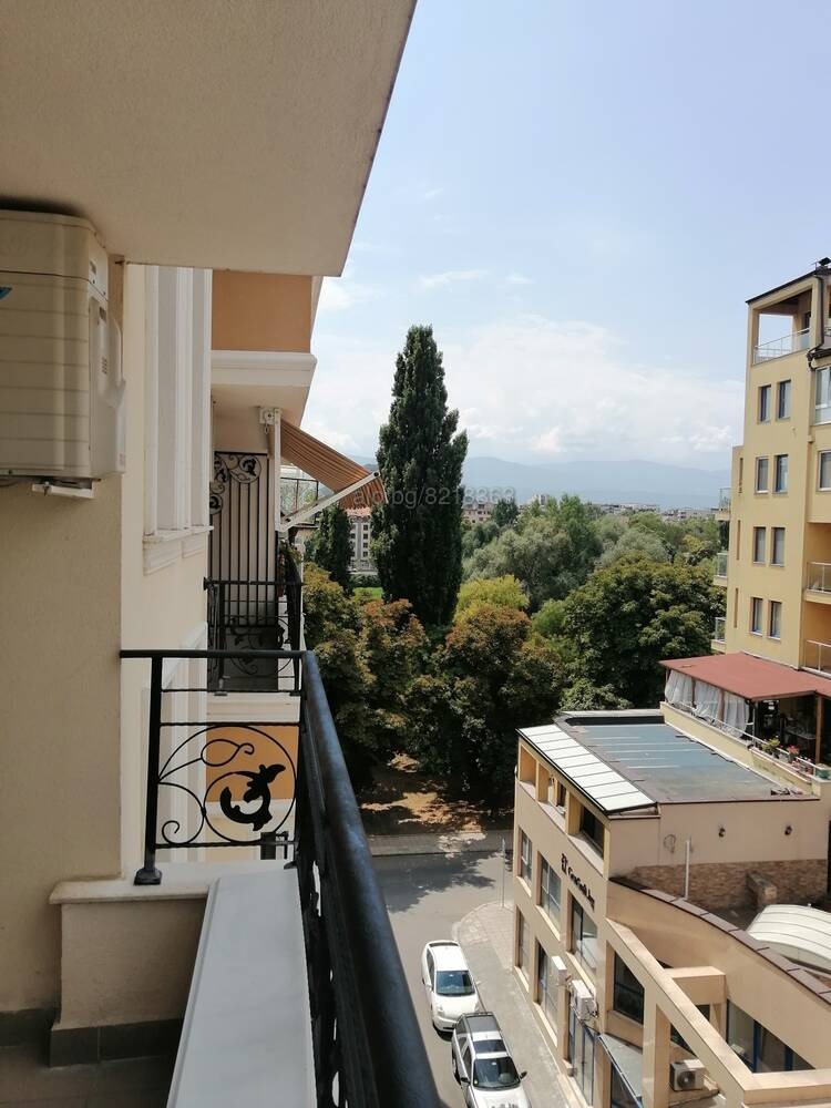 Продава  3-стаен град Пловдив , Кършияка , 100 кв.м | 95118184 - изображение [13]