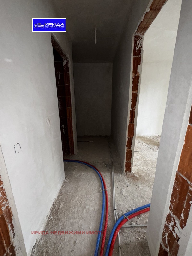 Zu verkaufen  2 Schlafzimmer Sofia , Owtscha kupel , 123 qm | 61142586 - Bild [9]