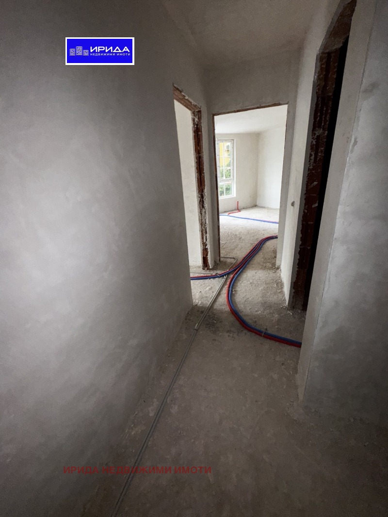 Zu verkaufen  2 Schlafzimmer Sofia , Owtscha kupel , 123 qm | 61142586 - Bild [10]