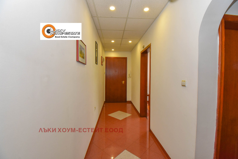На продаж  2 спальні София , Оборище , 96 кв.м | 39468202 - зображення [3]