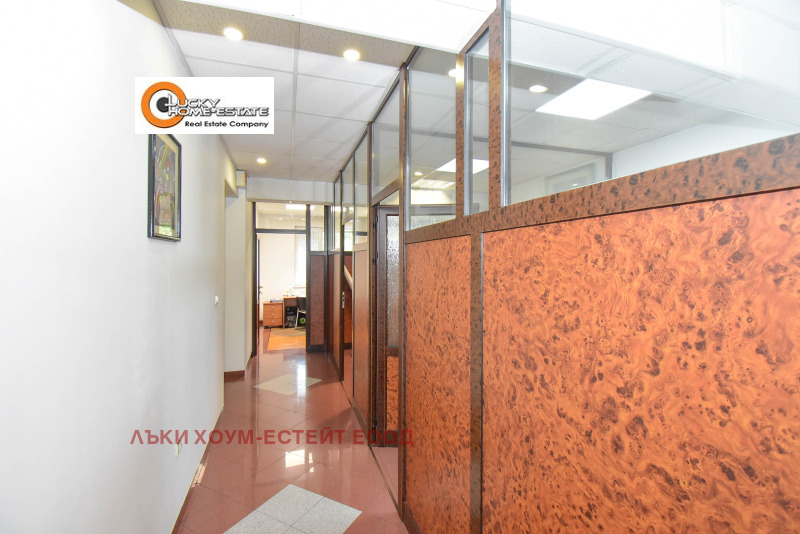 На продаж  2 спальні София , Оборище , 96 кв.м | 39468202 - зображення [8]