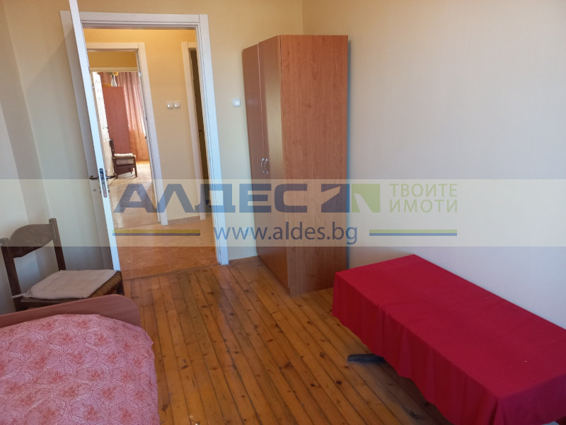 Продава  3-стаен град София , Център , 82 кв.м | 15045275 - изображение [10]