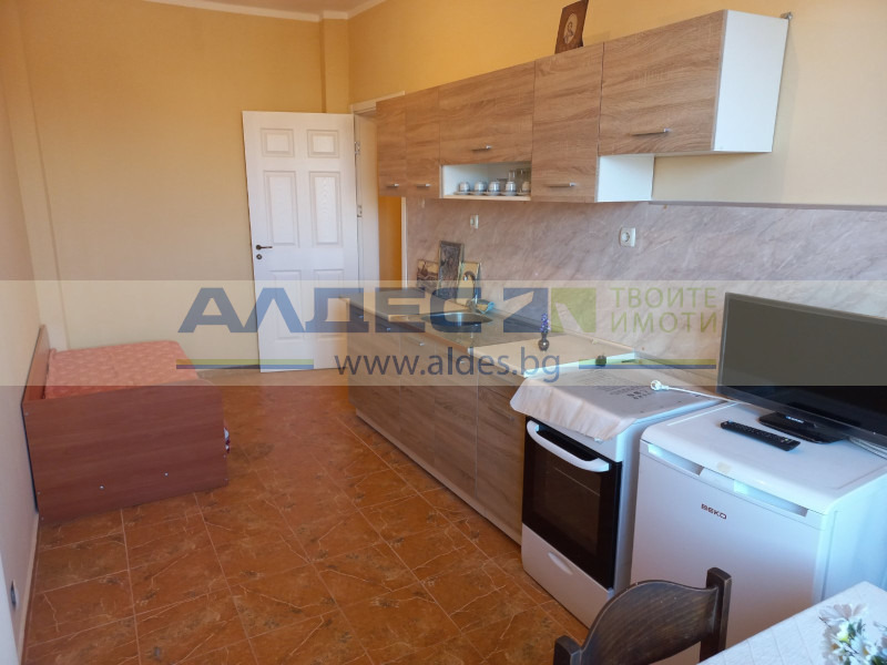 Продава  3-стаен град София , Център , 82 кв.м | 15045275 - изображение [12]