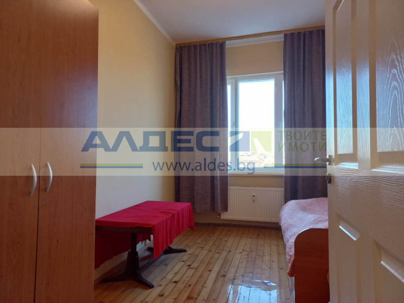 Продава  3-стаен град София , Център , 82 кв.м | 15045275 - изображение [9]