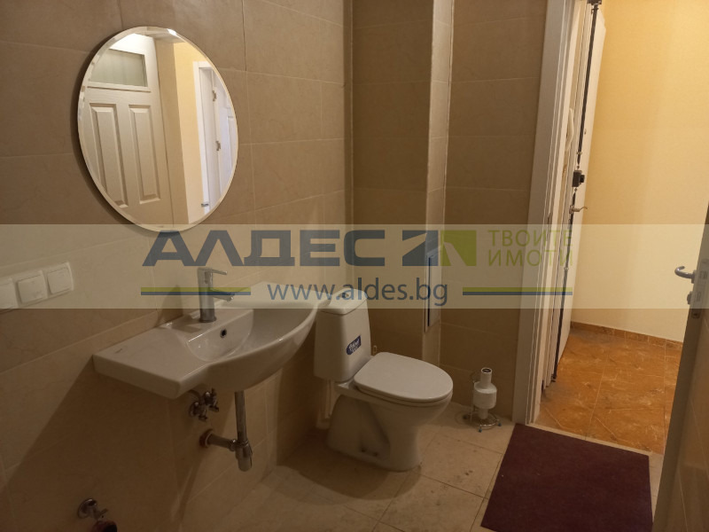 Продава  3-стаен град София , Център , 82 кв.м | 15045275 - изображение [16]